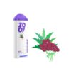 Zooy Firzen 35000 Disposable E-Cigarette - 35000 Puffs, Adjustable Nic & Ice Control - Image 4