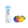 Zooy Firzen 35000 Disposable E-Cigarette - 35000 Puffs, Adjustable Nic & Ice Control - Image 5