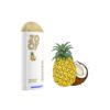 Zooy Firzen 35000 Disposable E-Cigarette - 35000 Puffs, Adjustable Nic & Ice Control - Image 6