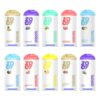Zooy Firzen 35000 Disposable E-Cigarette - 35000 Puffs, Adjustable Nic & Ice Control - Image 3