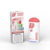 Zooy Firzen 35000 Disposable E-Cigarette - 35000 Puffs, Adjustable Nic & Ice Control - Image 2