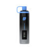 Zooy Shisha 25000 Disposable E-Cigarette - 25000 Puffs, 28ml E-Liquid, 650mAh Battery, 10 Flavors - Image 4