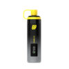 Zooy Shisha 25000 Disposable E-Cigarette - 25000 Puffs, 28ml E-Liquid, 650mAh Battery, 10 Flavors - Image 6