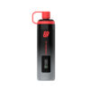 Zooy Shisha 25000 Disposable E-Cigarette - 25000 Puffs, 28ml E-Liquid, 650mAh Battery, 10 Flavors - Image 3
