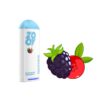 Zooy Twins 30000 Disposable E-Cigarette - 30000 Puffs, Dual Flavors, 650mAh Battery - Image 6