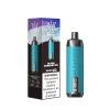 AlFakher Crown Bar 15000 Pro Disposable Vape - 15000 Puffs, 22ml E-liquid, USB-C Rechargeable - Image 6