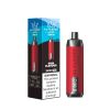 AlFakher Crown Bar 15000 Pro Disposable Vape - 15000 Puffs, 22ml E-liquid, USB-C Rechargeable - Image 3