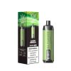 AlFakher Crown Bar 15000 Pro Disposable Vape - 15000 Puffs, 22ml E-liquid, USB-C Rechargeable - Image 4
