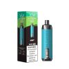 AlFakher Crown Bar 15000 Pro Puffs Disposable Vape - 15,000 Puffs, Rechargeable, 22ml E-liquid, 5% Nicotine - Image 5