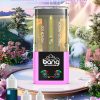 Bang 50000 Disposable Vape - Up to 50,000 Puffs with 12 Flavors | 650mAh Battery - Image 3