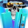 Bang Blaze 40000 Puffs 12 Flavors Disposable Vape - 40ml E-liquid, 650mAh Battery, Type-C Charging - Image 5