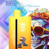 Bang Blaze 40000 Puffs 12 Flavors Disposable Vape - 40ml E-liquid, 650mAh Battery, Type-C Charging - Image 4