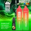 Bang Blaze 40000 Puffs Refillable Oil Disposable Vape - Premium Electronic Cigarette Wholesale - Image 2