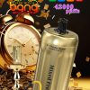 Bang Blaze 42000 Disposable Vape - Up to 42,000 Puffs with 12 Flavors - Image 5