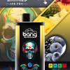 Bang Double Flavor 30000 Pro Disposable Vape - 30000 Puffs, Dual Flavor System, 550mAh Battery - Image 6