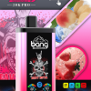 Bang Double Flavor 30000 Pro Disposable Vape - 30000 Puffs, Dual Flavor System, 550mAh Battery - Image 5