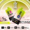 Bang King 50000 Disposable Vape - 50,000 Puffs, Dual Flavors, Adjustable Airflow, 12 Flavors - Image 4