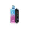 Fumot Digital Box 20000 - 20,000 Puffs, Dual Mesh Coil, 20ml E-liquid, 850mAh Battery, 2%/5% Nicotine - Image 3