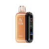 Fumot Digital Box 20000 - 20,000 Puffs, Dual Mesh Coil, 20ml E-liquid, 850mAh Battery, 2%/5% Nicotine - Image 5