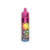 Fumot Digital Box 30000 - 30K Puffs Disposable Vape with RGB Lights and Mesh Coil - Image 6