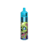 Fumot Digital Box 30000 - 30K Puffs Disposable Vape with RGB Lights and Mesh Coil - Image 3