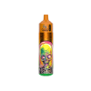 Fumot Digital Box 30000 - 30K Puffs Disposable Vape with RGB Lights and Mesh Coil - Image 4