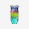 Heybar 25000 Puffs E-Hookah Head with 13 Flavors - 5% Nicotine Content - Image 3