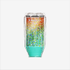 Heybar 25000 Puffs E-Hookah Head with 13 Flavors - 5% Nicotine Content - Image 5