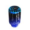 Heybar 30000 E-Hookah Head with 30000 Puffs, 13 Flavors, 5% Nicotine, Adjustable Airflow, Type-C, 1000mAh Battery - Image 5