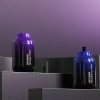 Heybar 30000 E-Hookah Head with 30000 Puffs, 13 Flavors, 5% Nicotine, Adjustable Airflow, Type-C, 1000mAh Battery - Image 2