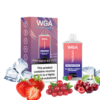 WGA Crystal 15K MaxBulk - Image 6