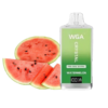 WGA Crystal 15K MaxBulk - Image 2